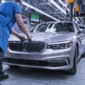 2017-BMW-5er-G30-Produktion-Werk-Dingolfing-03