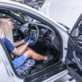 2017-BMW-5er-G30-Produktion-Werk-Dingolfing-04