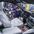2017-BMW-5er-G30-Produktion-Werk-Dingolfing-05