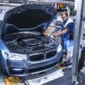 2017-BMW-5er-G30-Produktion-Werk-Dingolfing-06