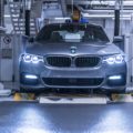 2017-BMW-5er-G30-Produktion-Werk-Dingolfing-07