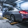 2017-BMW-5er-G30-Produktion-Werk-Dingolfing-08