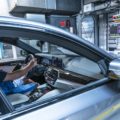 2017-BMW-5er-G30-Produktion-Werk-Dingolfing-09