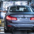 2017-BMW-5er-G30-Produktion-Werk-Dingolfing-10