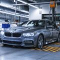 2017-BMW-5er-G30-Produktion-Werk-Dingolfing-11