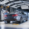 2017-BMW-5er-G30-Produktion-Werk-Dingolfing-12