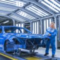 2017-BMW-5er-G30-Produktion-Werk-Dingolfing-13