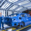 2017-BMW-5er-G30-Produktion-Werk-Dingolfing-14