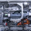 2017-BMW-5er-G30-Produktion-Werk-Dingolfing-17