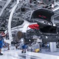 2017-BMW-5er-G30-Produktion-Werk-Dingolfing-19