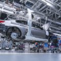 2017-BMW-5er-G30-Produktion-Werk-Dingolfing-22