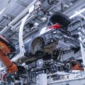 2017-BMW-5er-G30-Produktion-Werk-Dingolfing-25