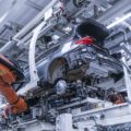 2017-BMW-5er-G30-Produktion-Werk-Dingolfing-26