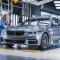 2017-BMW-5er-G30-Produktion-Werk-Dingolfing-32