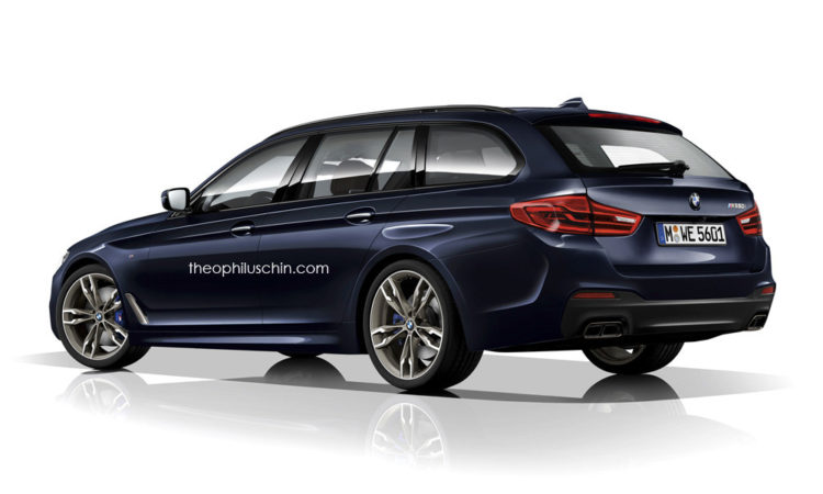 2017-BMW-5er-Touring-G31-Kombi-Entwurf-TheophilusChin-02
