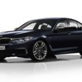 2017-BMW-M550i-xDrive-G30-V8-M-Performance-01