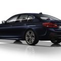 2017-BMW-M550i-xDrive-G30-V8-M-Performance-02