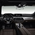 2017-BMW-M550i-xDrive-G30-V8-M-Performance-05