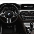 2017-BMW-M550i-xDrive-G30-V8-M-Performance-06