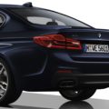 2017-BMW-M550i-xDrive-G30-V8-M-Performance-08