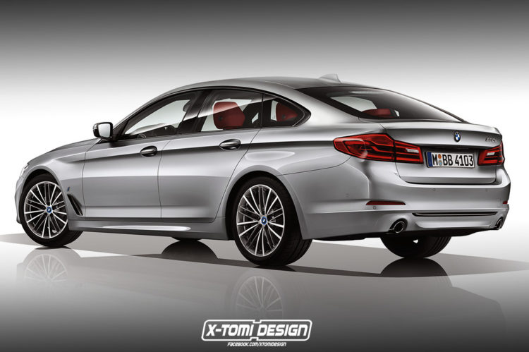 2018-BMW-6er-GT-Gran-Turismo-Entwurf-X-Tomi-Design