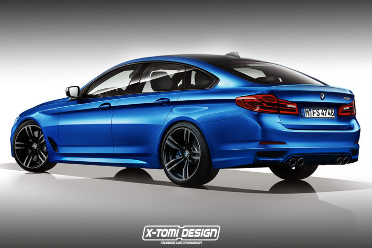 2018-BMW-M6-GT-Gran-Turismo-Entwurf-X-Tomi-Design