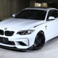 3D-Design-BMW-M2-Tuning-01