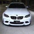 3D-Design-BMW-M2-Tuning-02