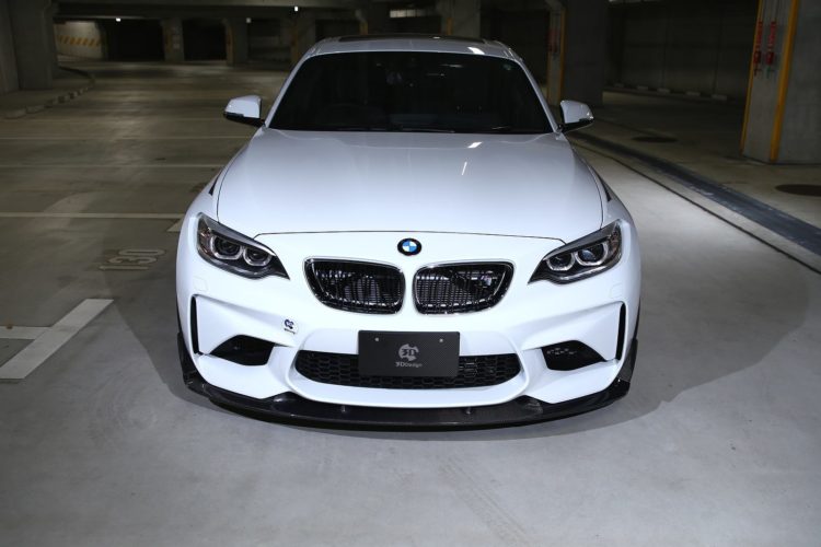 3D-Design-BMW-M2-Tuning-02