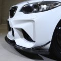 3D-Design-BMW-M2-Tuning-03