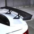 3D-Design-BMW-M2-Tuning-04
