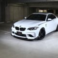 3D-Design-BMW-M2-Tuning-08