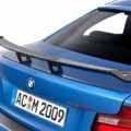 AC-Schnitzer-BMW-M2-Tuning-F87-11