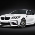 Alpha-N-Performance-BMW-M2-GTS-Tuning-01