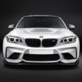 Alpha-N-Performance-BMW-M2-GTS-Tuning-02