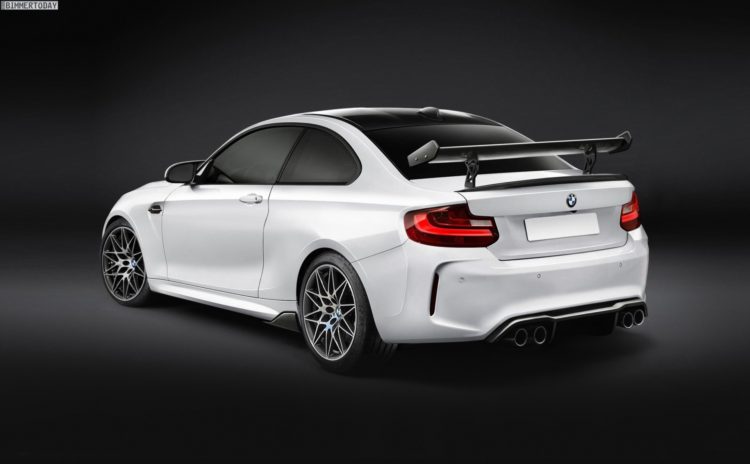 Alpha-N-Performance-BMW-M2-GTS-Tuning-04