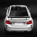 Alpha-N-Performance-BMW-M2-GTS-Tuning-05