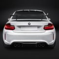 Alpha-N-Performance-BMW-M2-GTS-Tuning-06