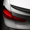 BMW-340i-M-Performance-Tuning-SEMA-2016-01