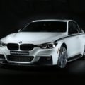 BMW-340i-M-Performance-Tuning-SEMA-2016-02