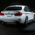 BMW-340i-M-Performance-Tuning-SEMA-2016-03