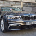 BMW-5er-G30-530d-Luxury-Line-Live-01