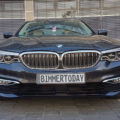 BMW-5er-G30-530d-Luxury-Line-Live-02