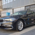 BMW-5er-G30-530d-Luxury-Line-Live-03