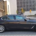 BMW-5er-G30-530d-Luxury-Line-Live-04