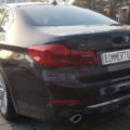 BMW-5er-G30-530d-Luxury-Line-Live-05