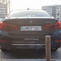 BMW-5er-G30-530d-Luxury-Line-Live-06