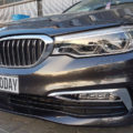 BMW-5er-G30-530d-Luxury-Line-Live-07