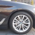 BMW-5er-G30-530d-Luxury-Line-Live-11