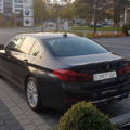 BMW-5er-G30-530d-Luxury-Line-Live-12